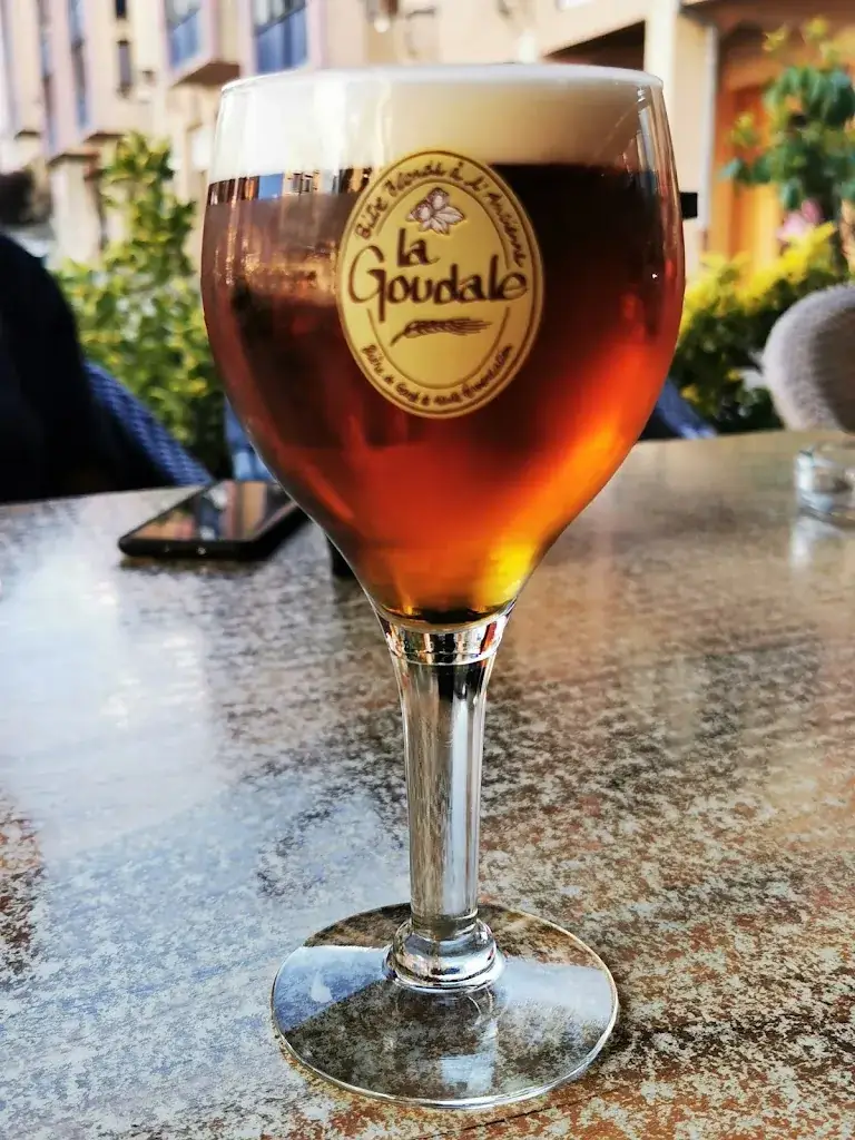 Menu_Brasserie Le Saint Antoine_Saint-Jean-de-Maurienne_image_9