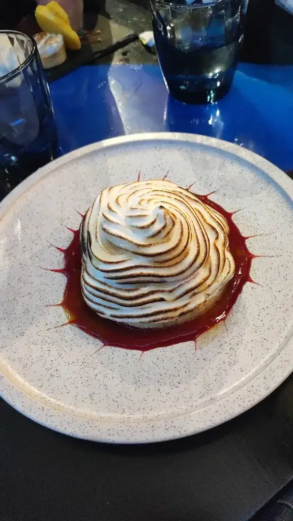 Menu_QUAI 63 entre terre & mer_Clermont-Ferrand_image_5