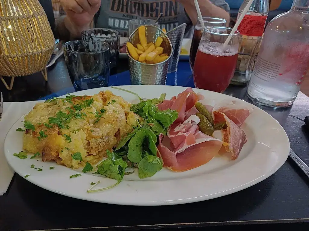 Menu_QUAI 63 entre terre & mer_Clermont-Ferrand_image_6