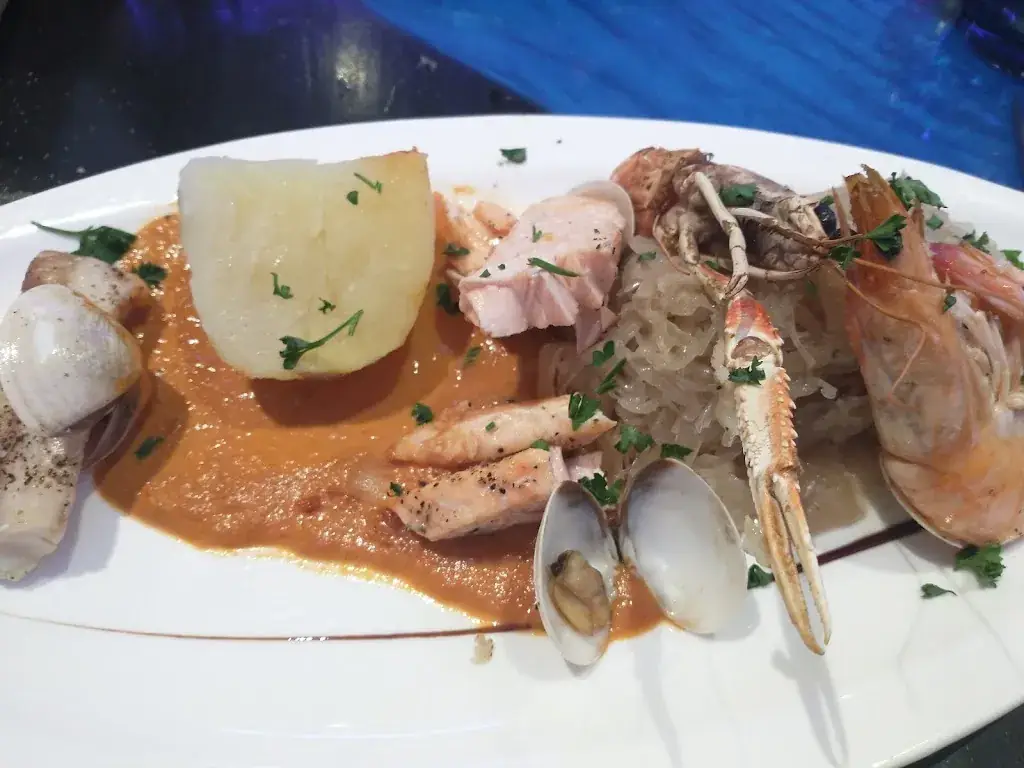 Menu_QUAI 63 entre terre & mer_Clermont-Ferrand_image_7