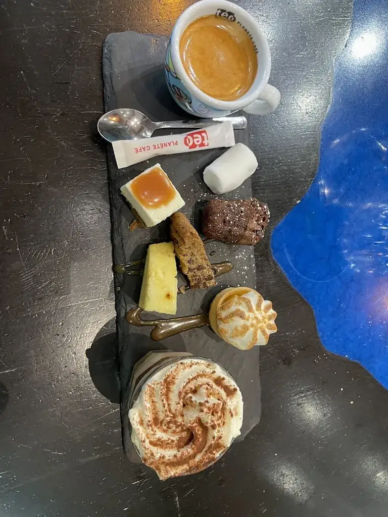 Menu_QUAI 63 entre terre & mer_Clermont-Ferrand_image_8