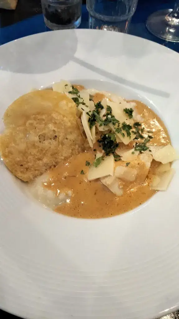 Menu_QUAI 63 entre terre & mer_Clermont-Ferrand_image_9