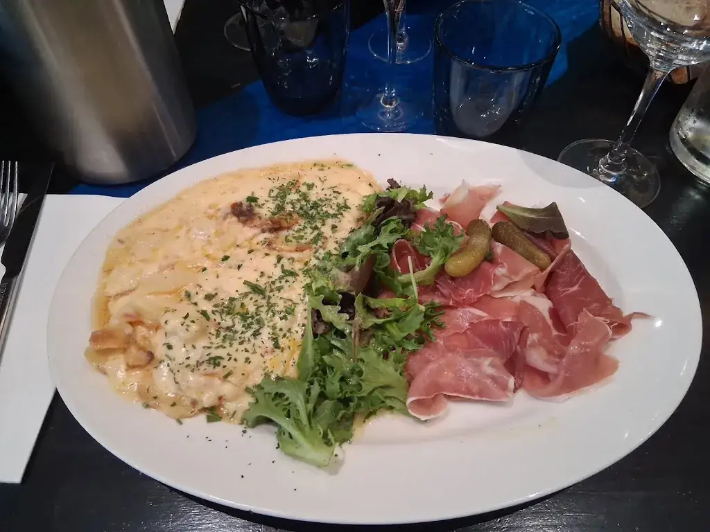 Jessica Martinez_QUAI 63 entre terre & mer_Clermont-Ferrand_review