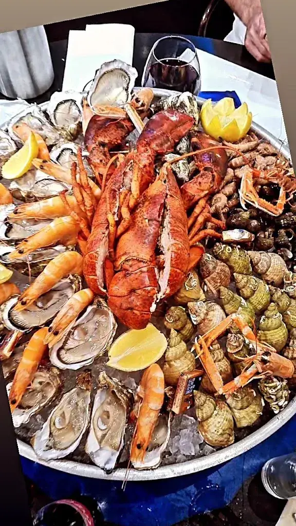 QUAI 63 entre terre & mer_Clermont-Ferrand_slider_image_2