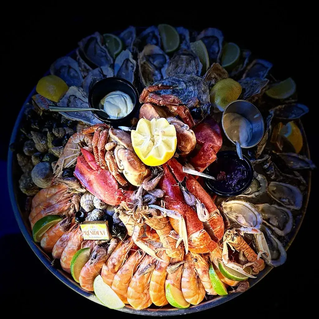 QUAI 63 entre terre & mer_Clermont-Ferrand_slider_image_3