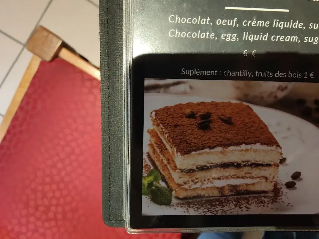 Menu_Restaurant-pizzeria Chez Deniz_Saint-Jean-de-Maurienne_image_3