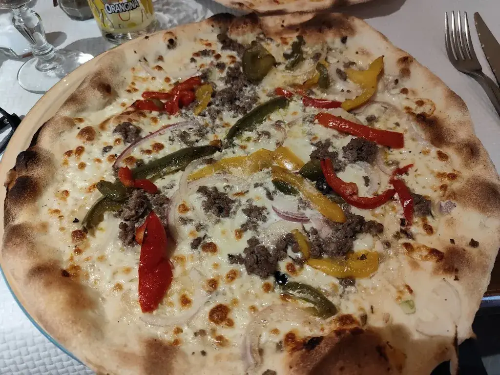 Menu_Restaurant-pizzeria Chez Deniz_Saint-Jean-de-Maurienne_image_4