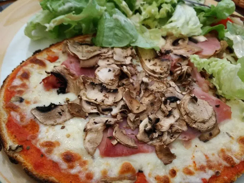 Menu_Restaurant-pizzeria Chez Deniz_Saint-Jean-de-Maurienne_image_5