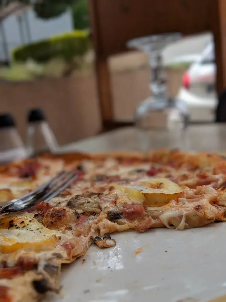 Menu_Restaurant-pizzeria Chez Deniz_Saint-Jean-de-Maurienne_image_6