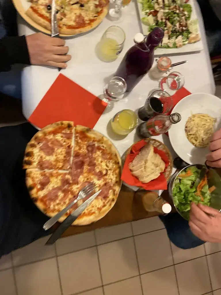 Menu_Restaurant-pizzeria Chez Deniz_Saint-Jean-de-Maurienne_image_7