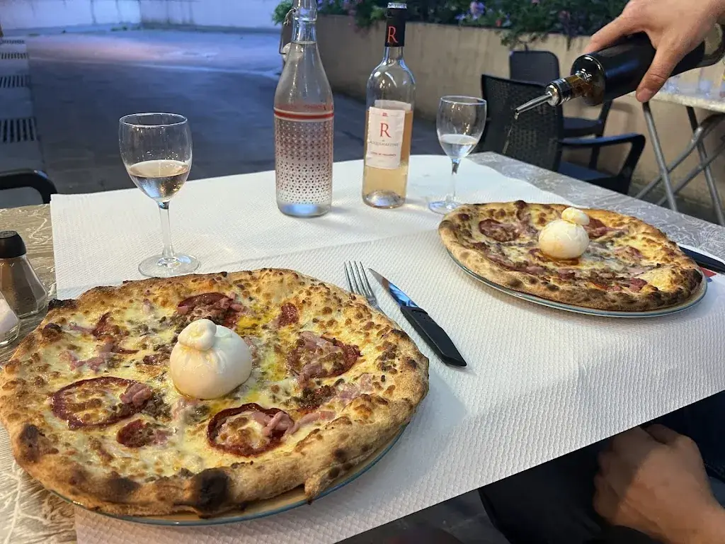 Menu_Restaurant-pizzeria Chez Deniz_Saint-Jean-de-Maurienne_image_8