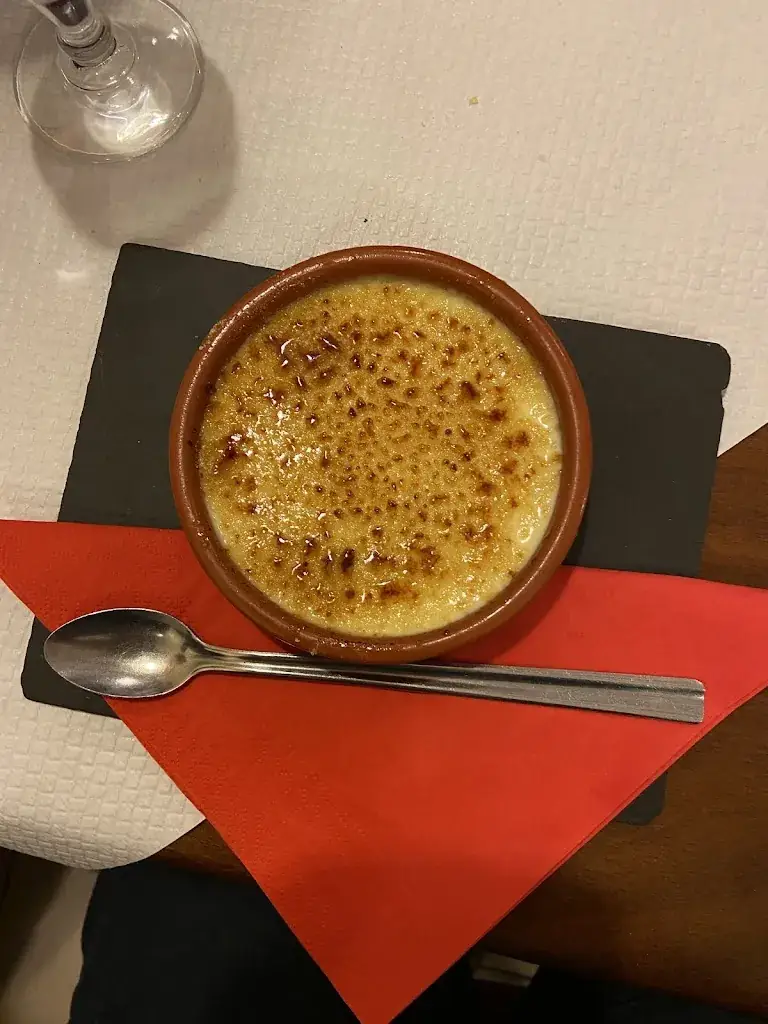 Menu_Restaurant-pizzeria Chez Deniz_Saint-Jean-de-Maurienne_image_9