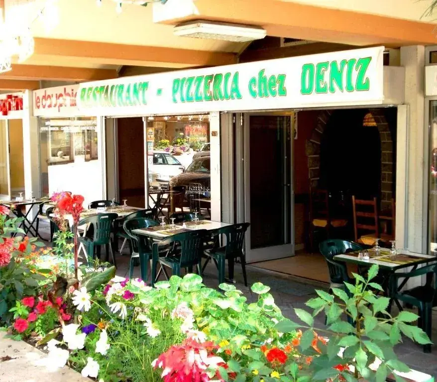 Restaurant-pizzeria Chez Deniz_Saint-Jean-de-Maurienne_slider_image_1
