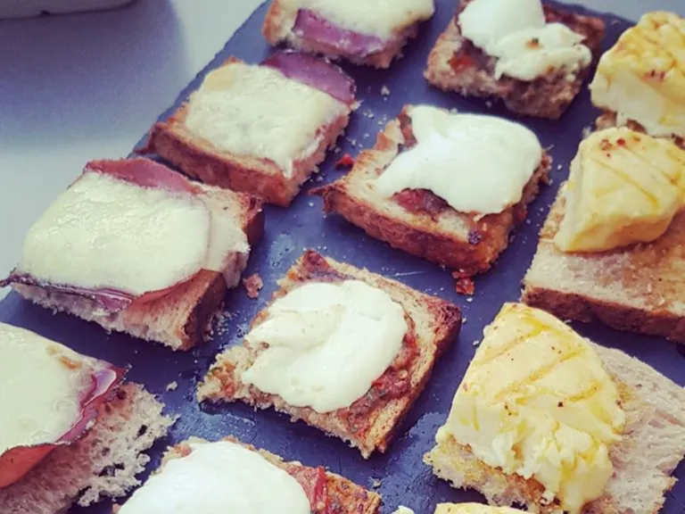 Menu_DiotVino - Caviste - Bar à Vins_Saint-Jean-de-Maurienne_image_2