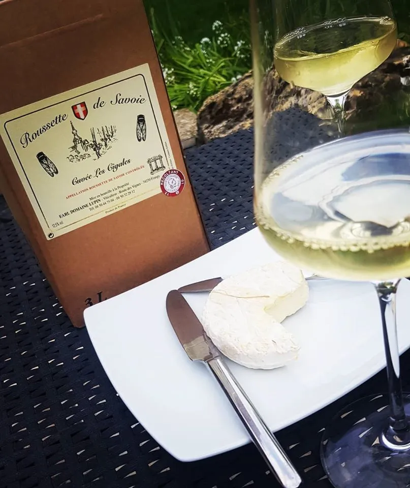 DiotVino - Caviste - Bar à Vins_Saint-Jean-de-Maurienne_slider_image_2