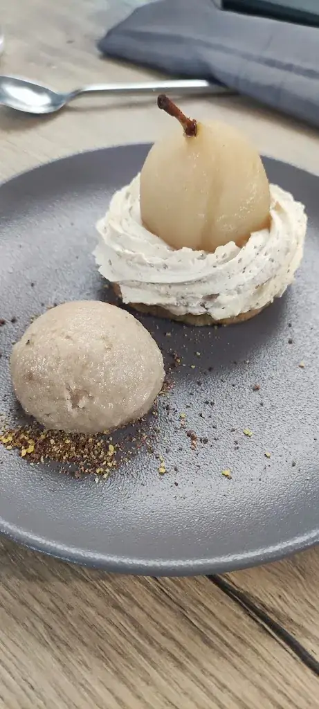 Menu_Le Gavroche_Saint-Jean-de-Maurienne_image_5