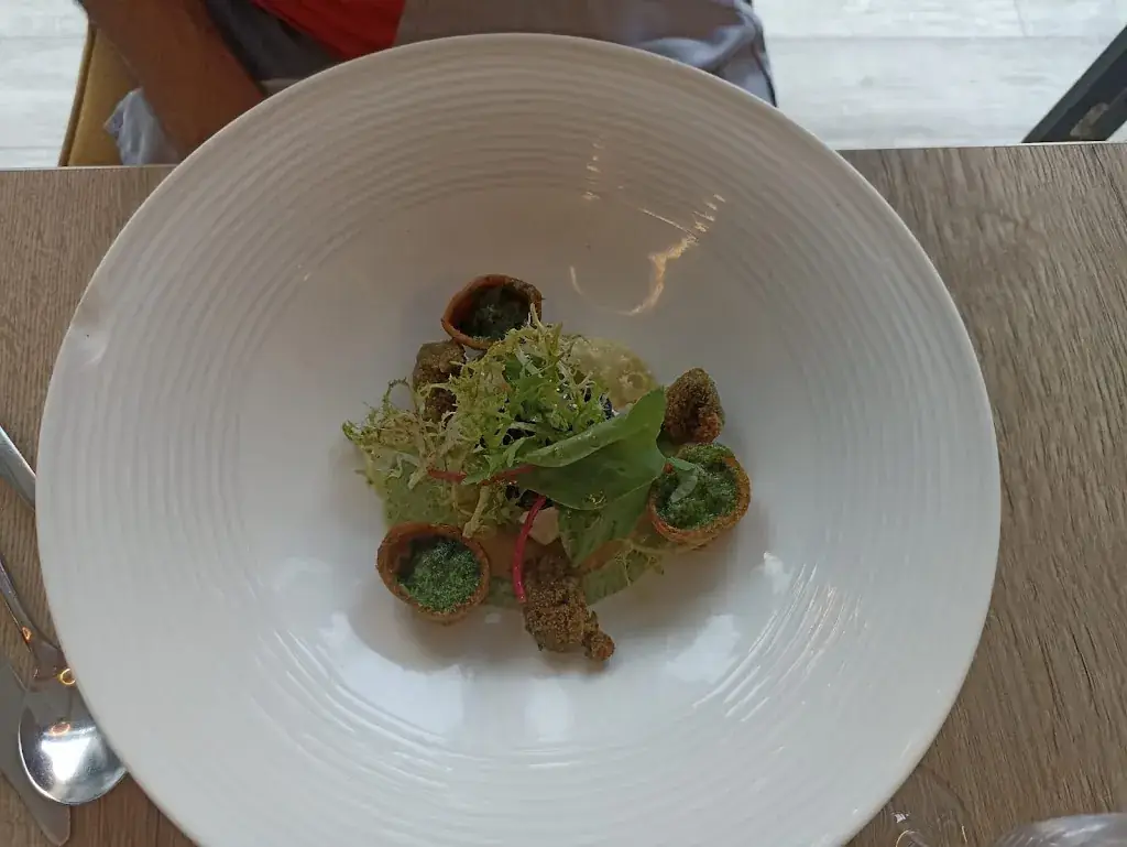 Menu_Le Gavroche_Saint-Jean-de-Maurienne_image_6