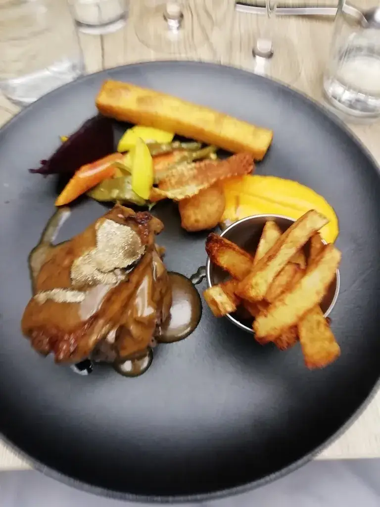 Menu_Le Gavroche_Saint-Jean-de-Maurienne_image_7