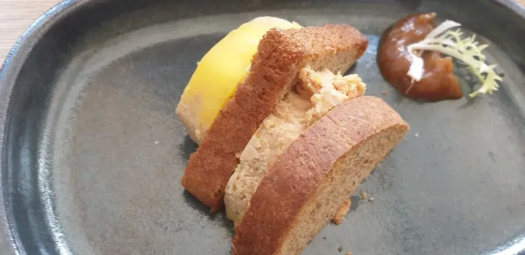 Menu_Le Gavroche_Saint-Jean-de-Maurienne_image_8