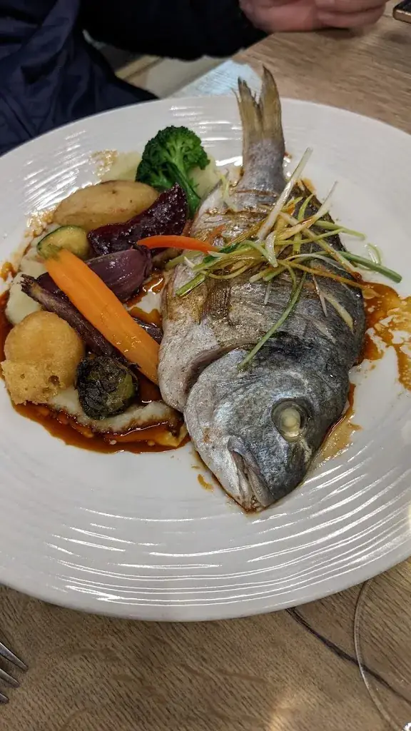 Menu_Le Gavroche_Saint-Jean-de-Maurienne_image_9