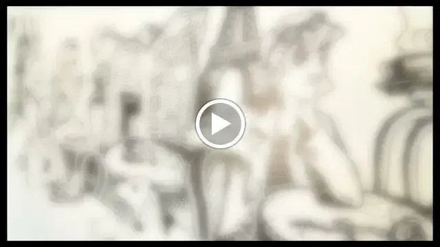 Le Gavroche_Saint-Jean-de-Maurienne_slider_image_2