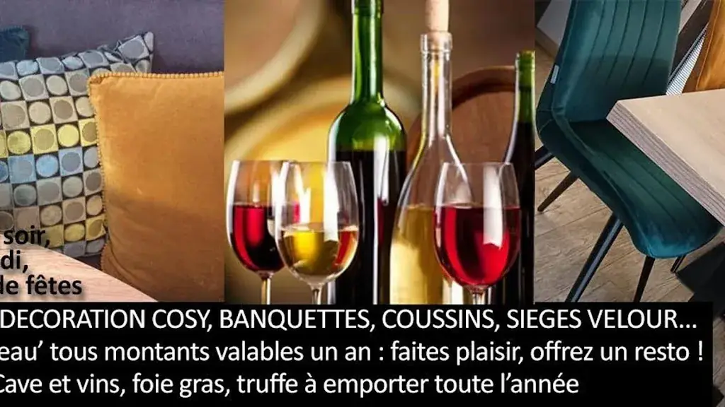 Le Gavroche_Saint-Jean-de-Maurienne_slider_image_3