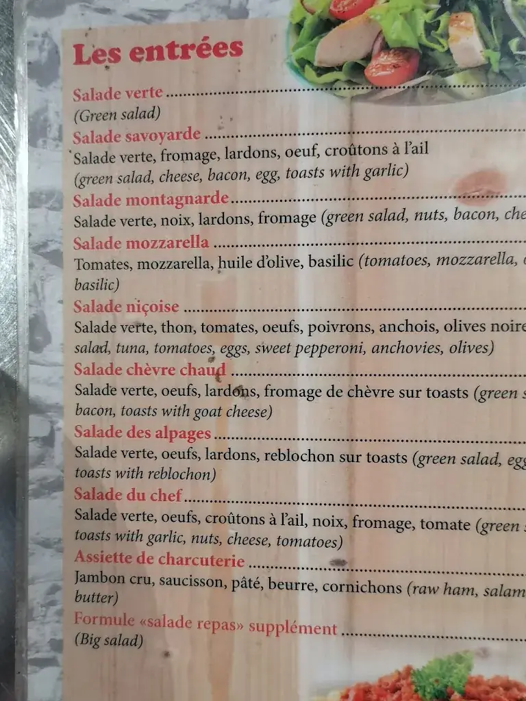 Menu_Le Montana_Saint-Jean-de-Maurienne_image_2