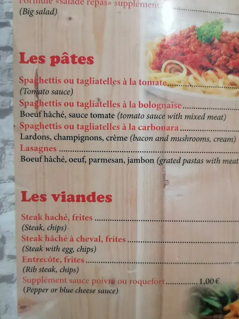 Menu_Le Montana_Saint-Jean-de-Maurienne_image_3