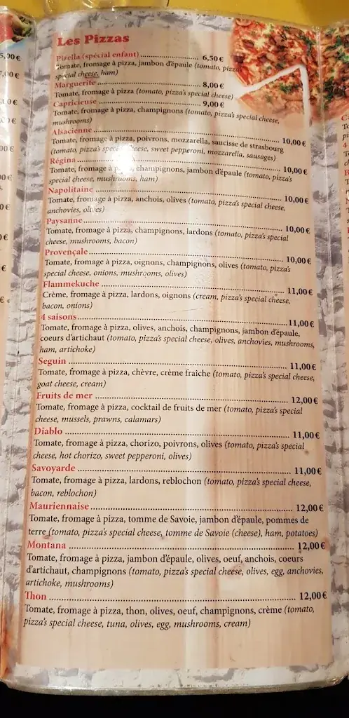 Menu_Le Montana_Saint-Jean-de-Maurienne_image_4