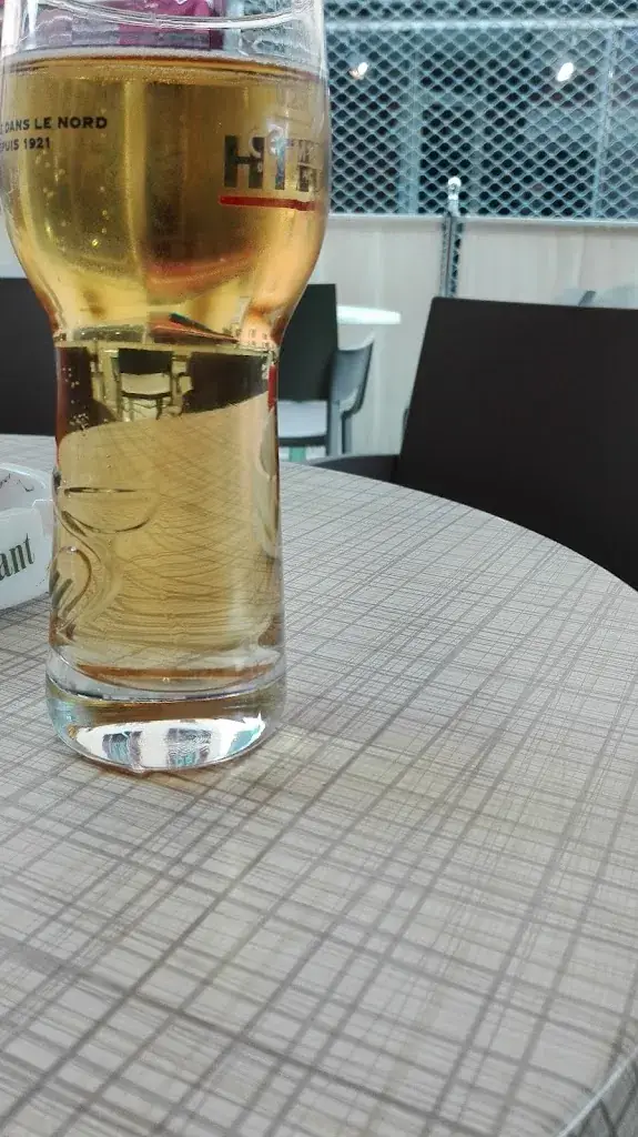 Menu_Le Montana_Saint-Jean-de-Maurienne_image_5