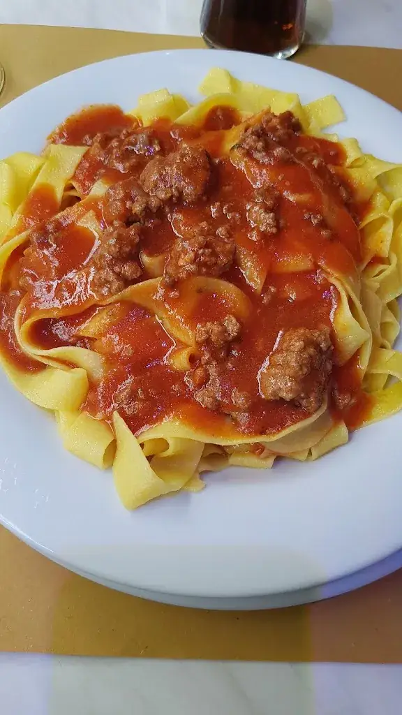 Menu_Le Montana_Saint-Jean-de-Maurienne_image_6