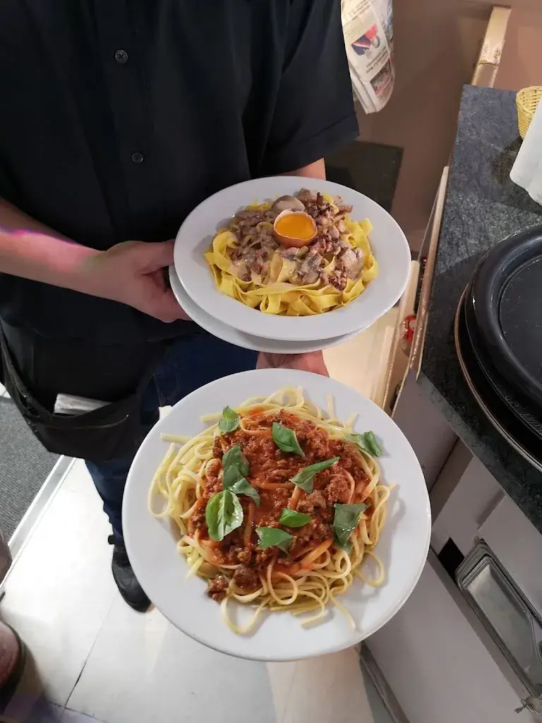 Menu_Le Montana_Saint-Jean-de-Maurienne_image_7