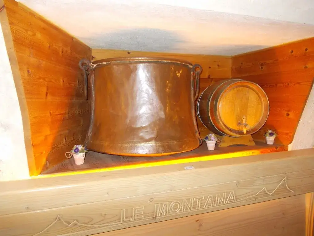 Menu_Le Montana_Saint-Jean-de-Maurienne_image_8