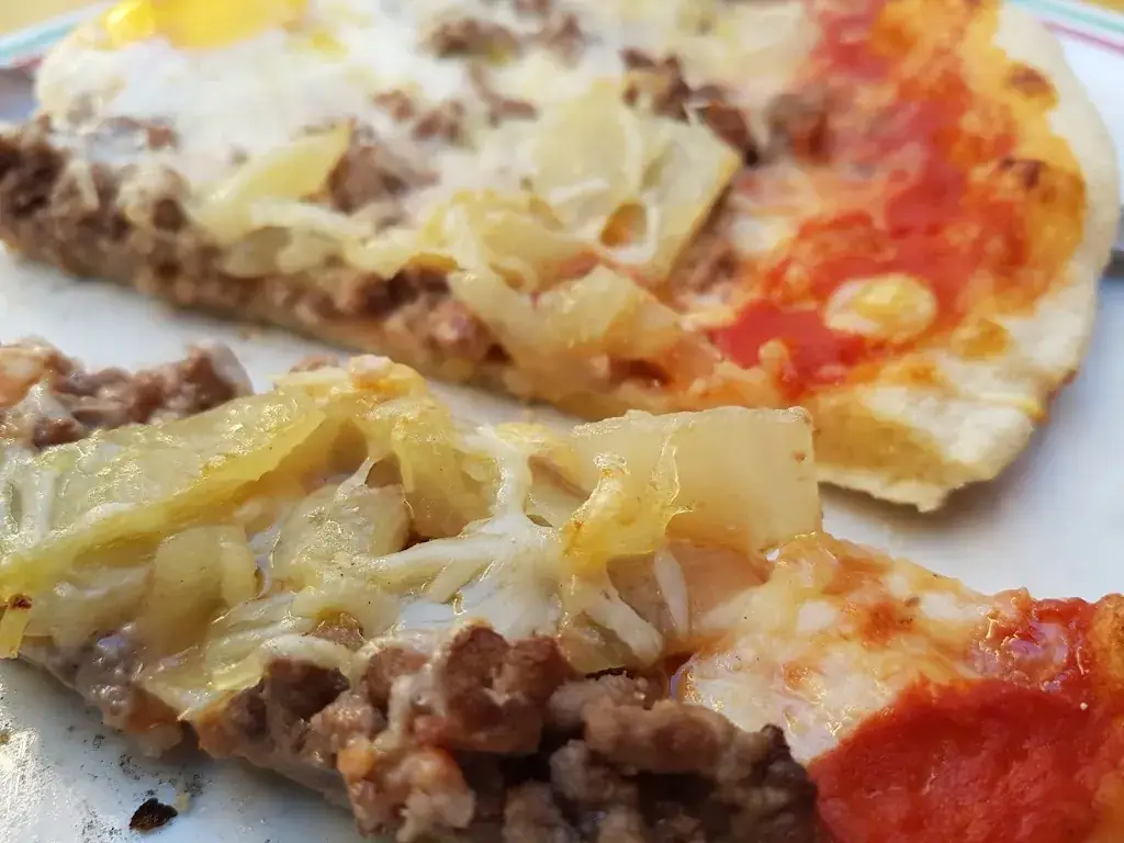 Menu_Le Montana_Saint-Jean-de-Maurienne_image_9