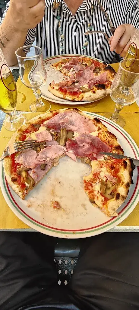 Fred Fl_Le Montana_Saint-Jean-de-Maurienne_review