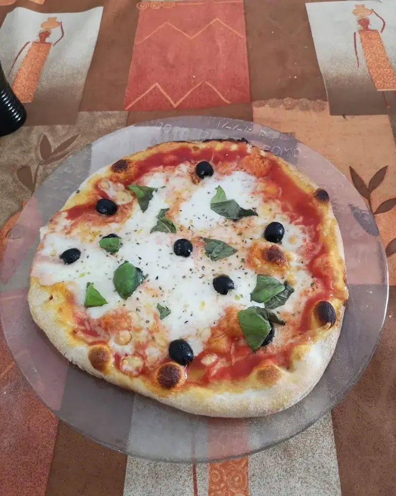 Le Montana_Saint-Jean-de-Maurienne_slider_image_2