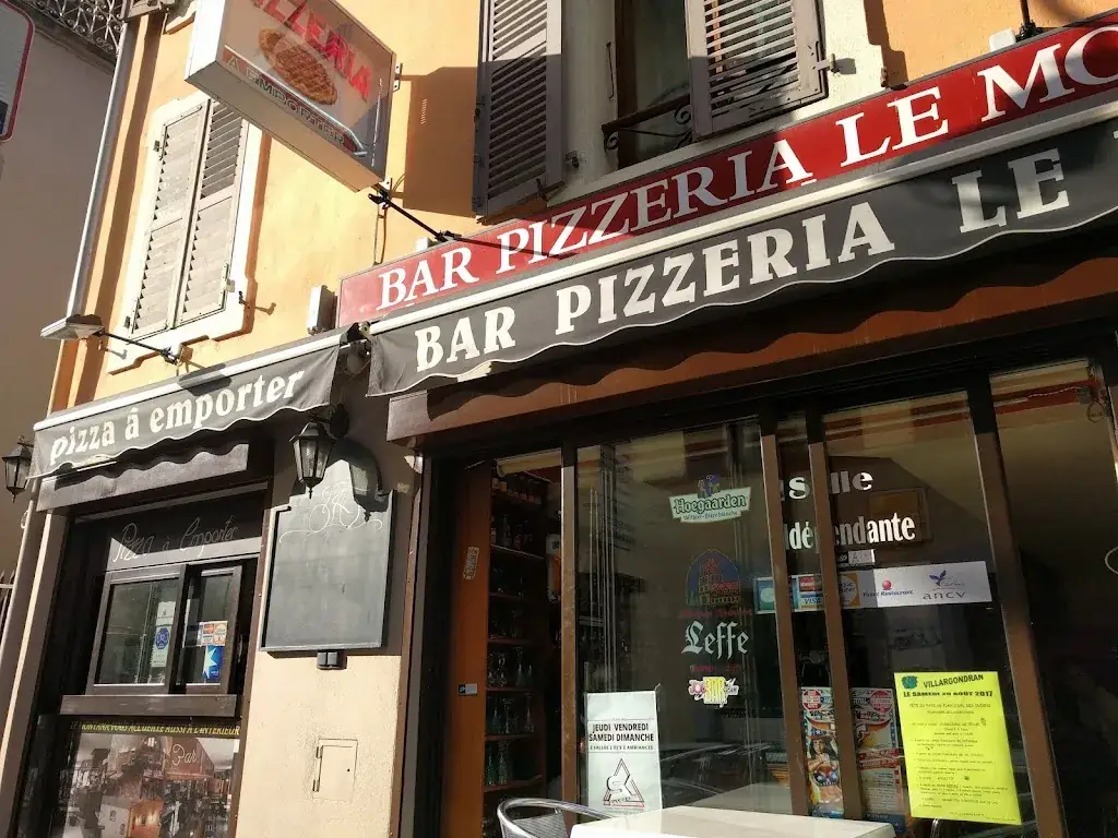 Le Montana_Saint-Jean-de-Maurienne_slider_image_3