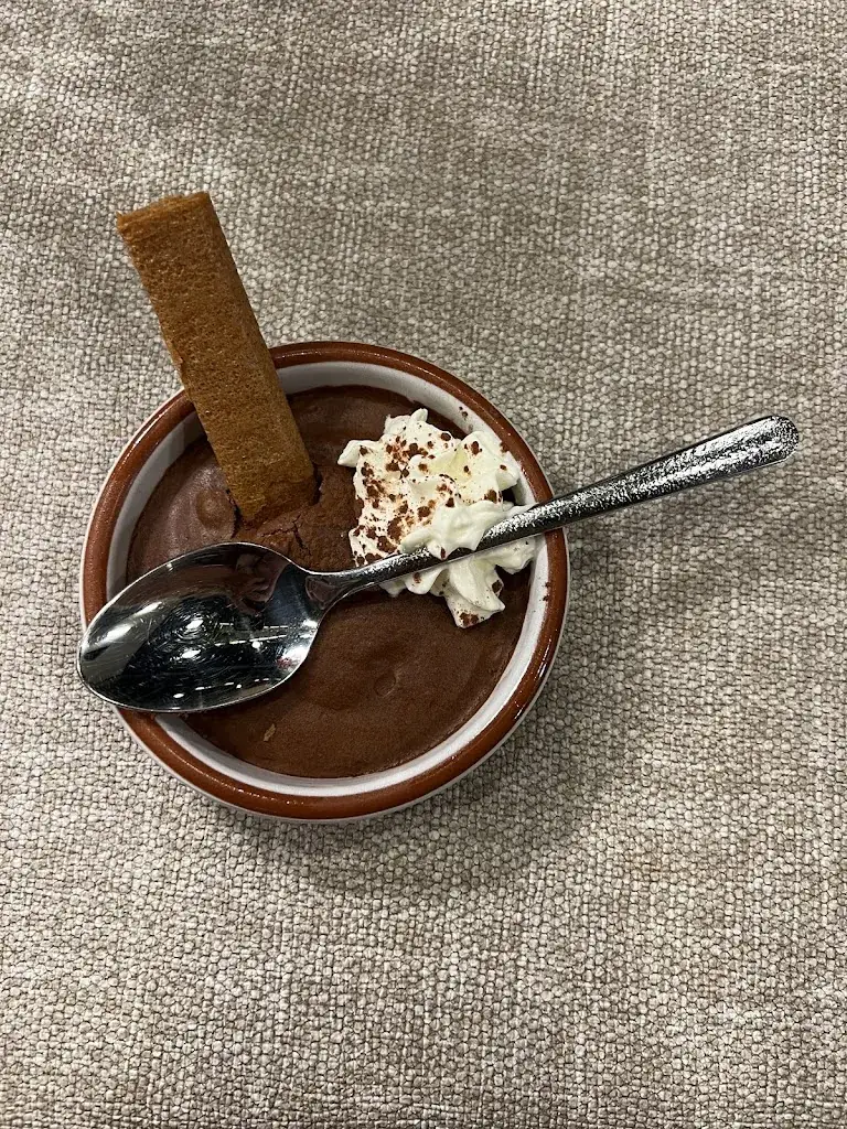 Menu_La Table et l'Ardoise_Saint-Jean-de-Maurienne_image_5