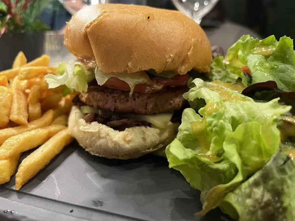 Menu_La Table et l'Ardoise_Saint-Jean-de-Maurienne_image_6