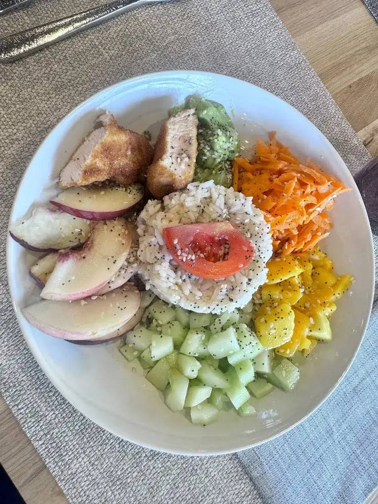 Menu_La Table et l'Ardoise_Saint-Jean-de-Maurienne_image_7