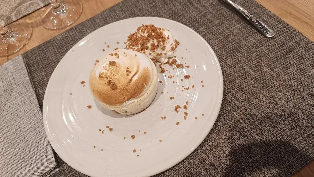 Menu_La Table et l'Ardoise_Saint-Jean-de-Maurienne_image_9