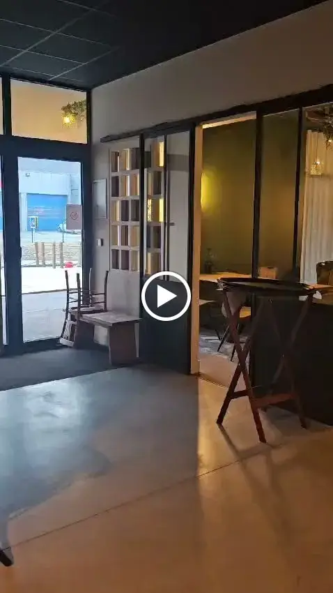 La Table et l'Ardoise_Saint-Jean-de-Maurienne_slider_image_2