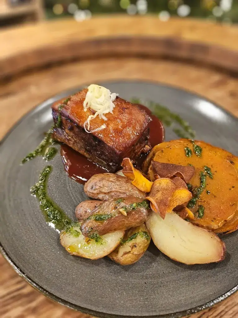 La Table et l'Ardoise_Saint-Jean-de-Maurienne_slider_image_3