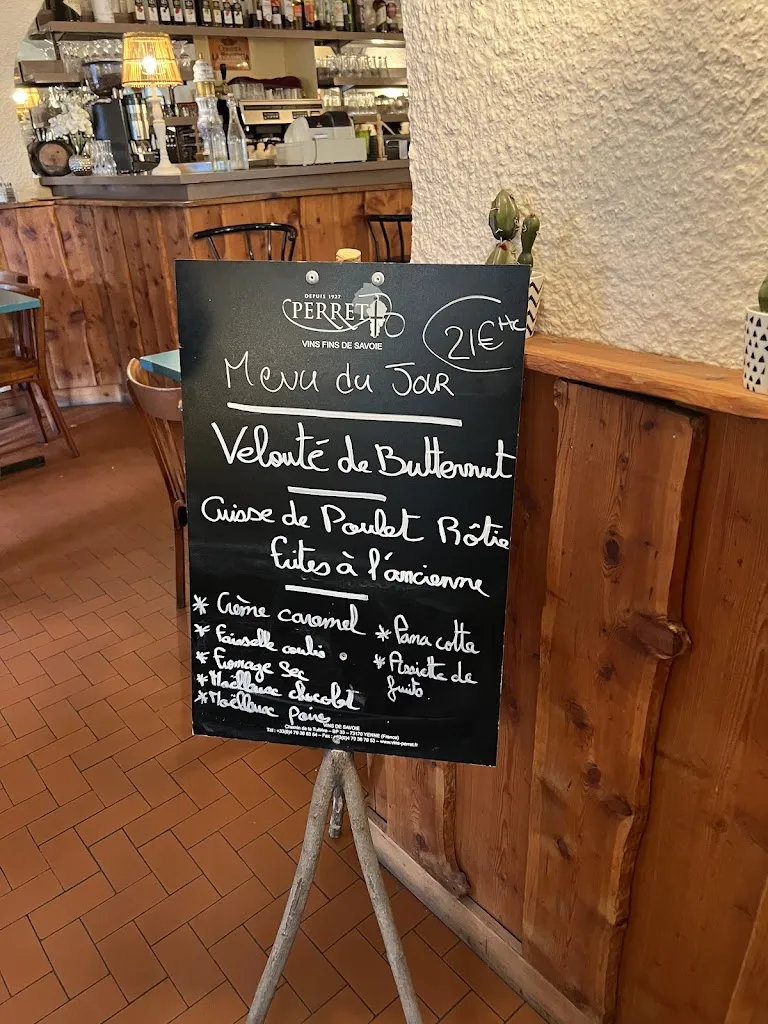 Menu_La Poterne_Saint-Jean-de-Maurienne_immagine_2