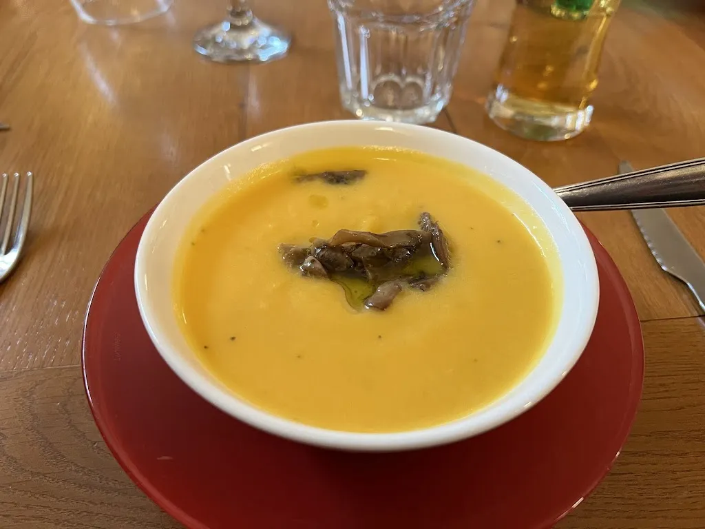 Menu_La Poterne_Saint-Jean-de-Maurienne_immagine_8