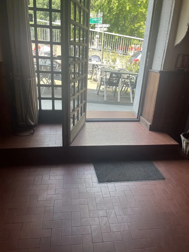 Mélody comme la musique_La Poterne_Saint-Jean-de-Maurienne_recensione