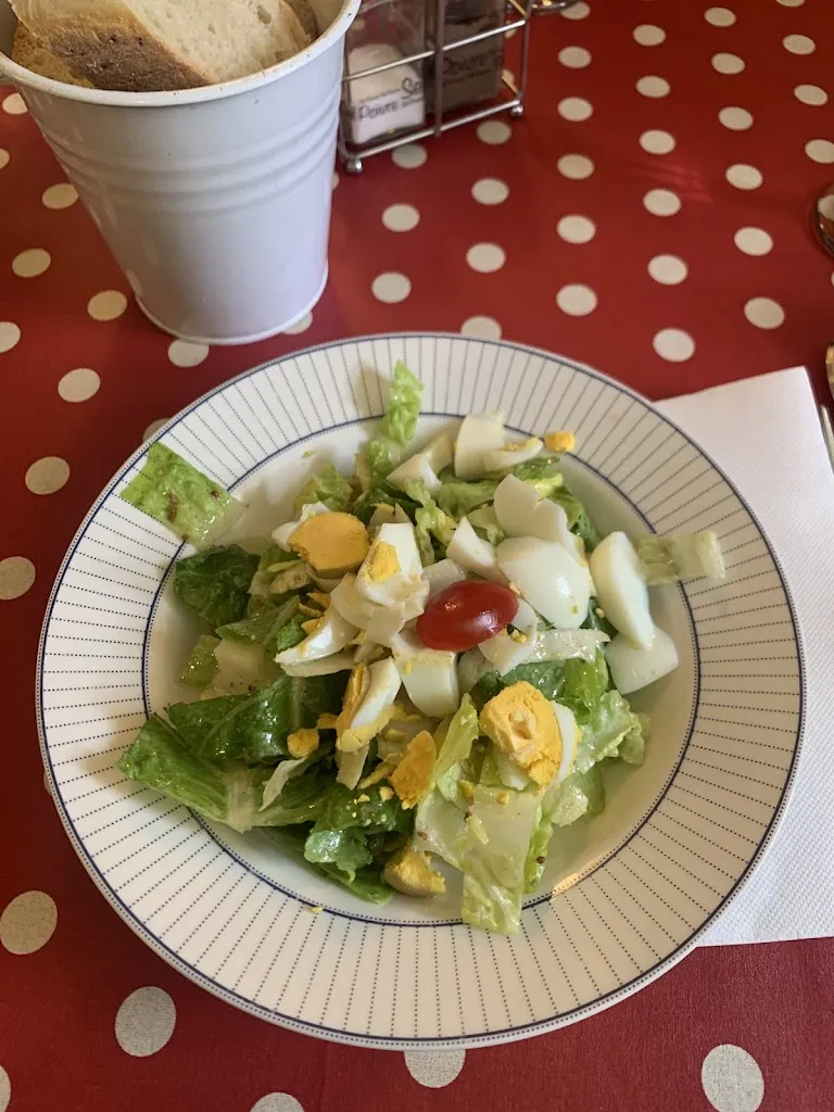 Frederic Berthommier_La Poterne_Saint-Jean-de-Maurienne_recensione