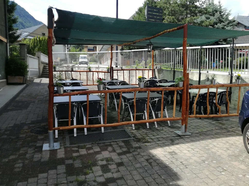 La Poterne_Saint-Jean-de-Maurienne_slider_image_1