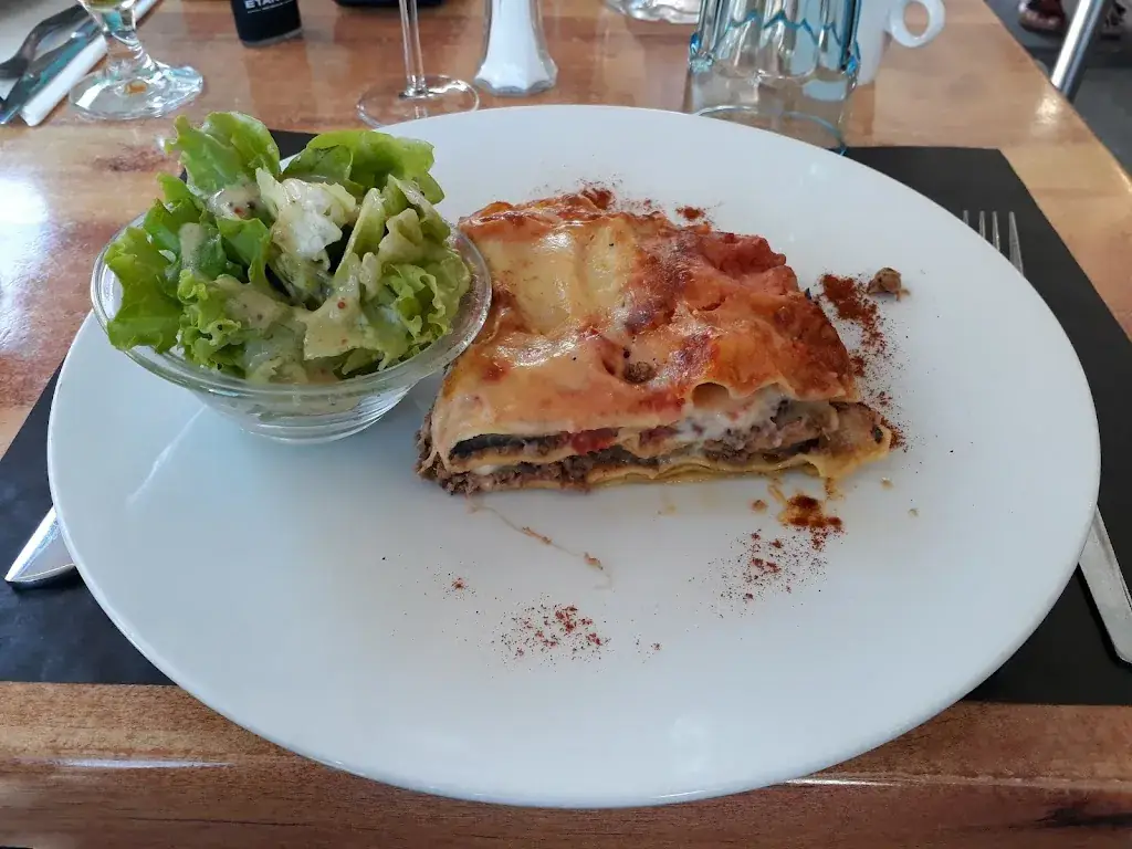 Menu_La Parenthèse_Saint-Jean-de-Maurienne_image_1