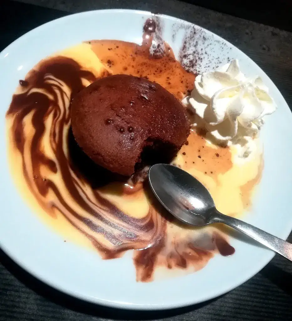 Menu_La Parenthèse_Saint-Jean-de-Maurienne_image_2